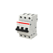 Автоматический выключатель ABB S203-C32